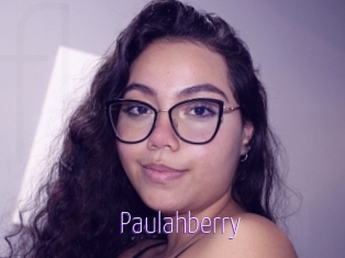 Paulahberry