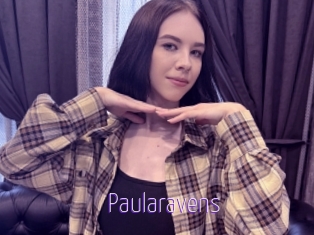 Paularavens