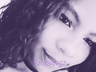 Paulaveega