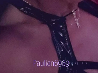 paulien6969 Fuck Lolita Cunt