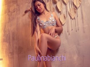 Paulinabianchi