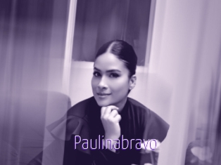 Paulinabravo