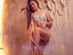 Paulinafournier