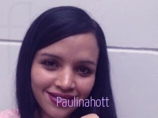 Paulinahott