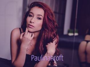 Paulinakroft
