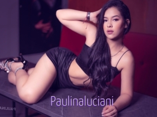 Paulinaluciani
