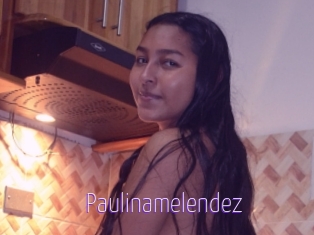 Paulinamelendez