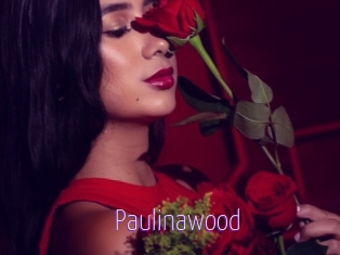 Paulinawood