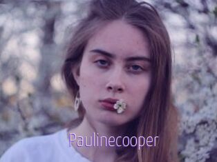 Paulinecooper