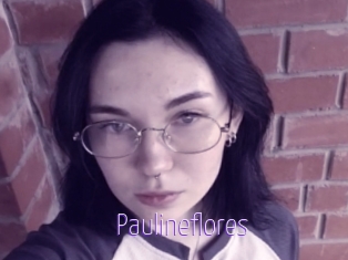 Paulineflores