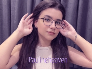 paulineheaven Fuck Lolita Cunt