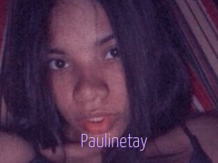 Paulinetay