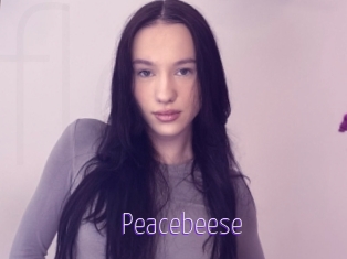 Peacebeese