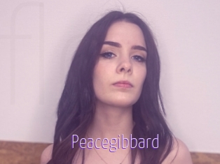 Peacegibbard