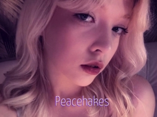 peacehakes Fuck Lolita Cunt