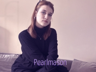Pearlmason