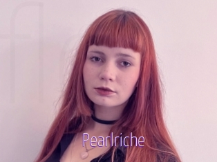Pearlriche