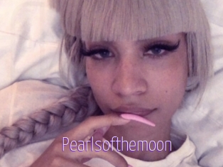 Pearlsofthemoon