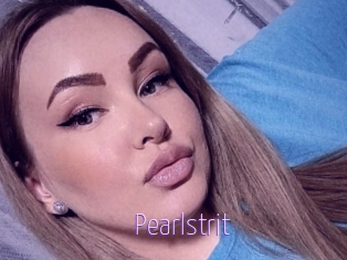 Pearlstrit