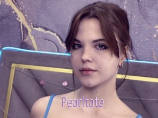 Pearltate