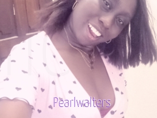 Pearlwalters