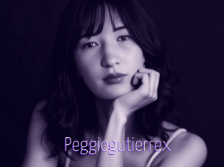 Peggiegutierrex