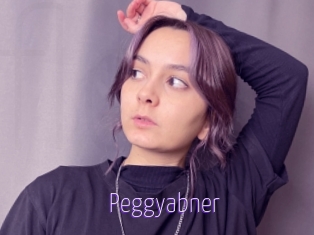 Peggyabner