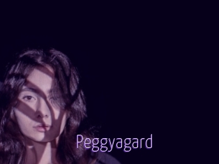 Peggyagard
