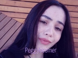 Peggybeamer