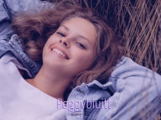 Peggybluitt