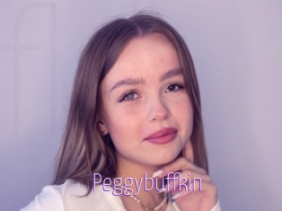 Peggybuffkin