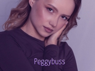 Peggybuss