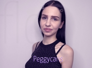 Peggycaris