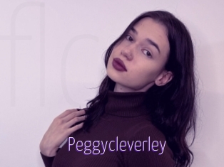 Peggycleverley