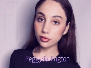 Peggydarlington