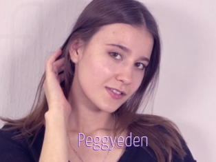peggyeden Fuck Lolita Cunt