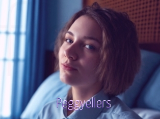 Peggyellers