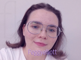 Peggyelliott