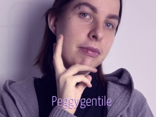 Peggygentile