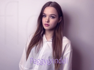 Peggygrindell