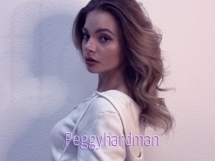 Peggyhardman