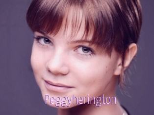 Peggyherington
