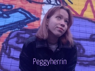 Peggyherrin
