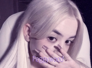 Peggywood