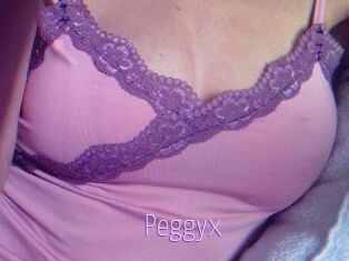 Peggyx