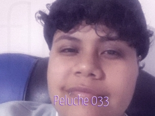 Peluche_033