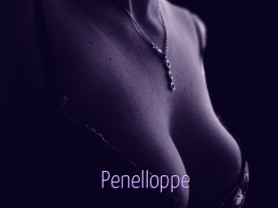Penelloppe
