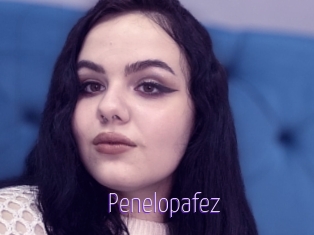 penelopafez Fuck Lolita Cunt