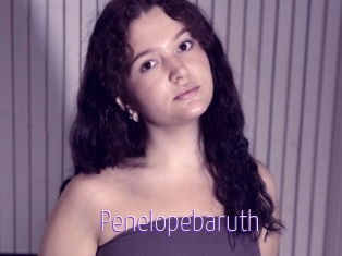 Penelopebaruth