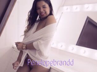 Penelopebrandd